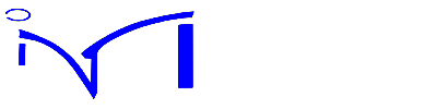 Mekatech Romanazzi S.r.l